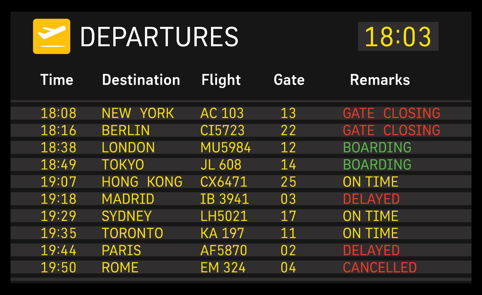 /wp-content/uploads/2024/05/23/bbe8f6ab780615d79319b547ab908936.jpeg FTDIN