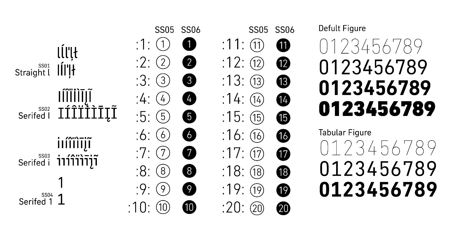 /Uploads/mainsort/mainsort_1715852143_5519.jpg FTDIN