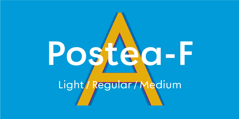 Postea-F