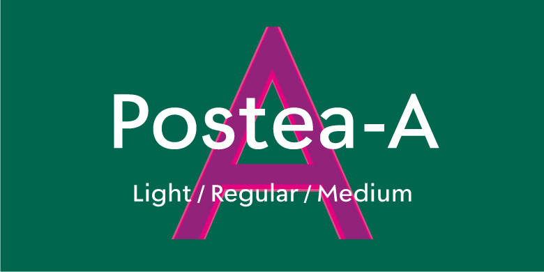 Postea-A
