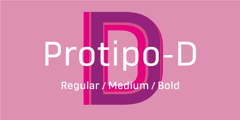 Protipo-D