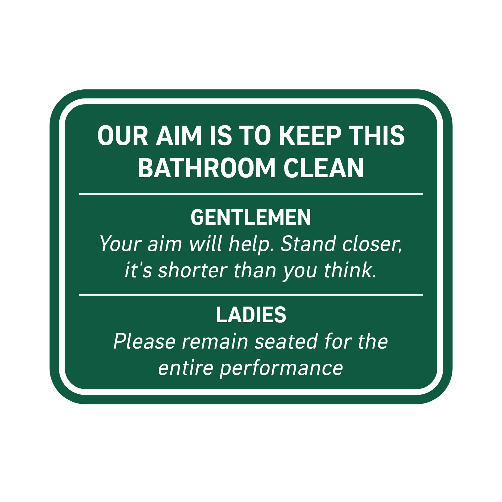 /Uploads/mainsort/mainsort_1715852142_7156.jpg FTDIN