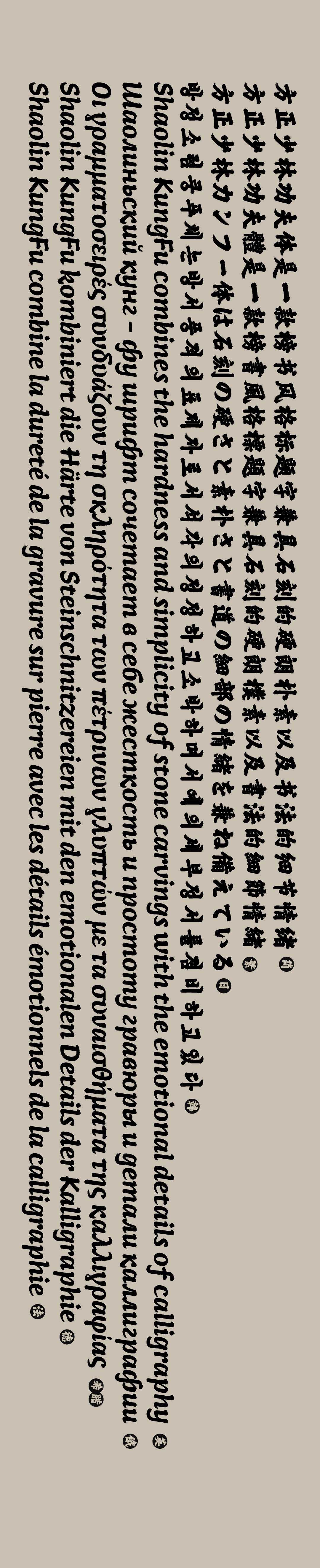 /wp-content/uploads/2024/11/28/784df1d3f1b3cfacccc4b1833faab887.jpeg /wp-content/uploads/2024/11/28/784df1d3f1b3cfacccc4b1833faab887.jpeg