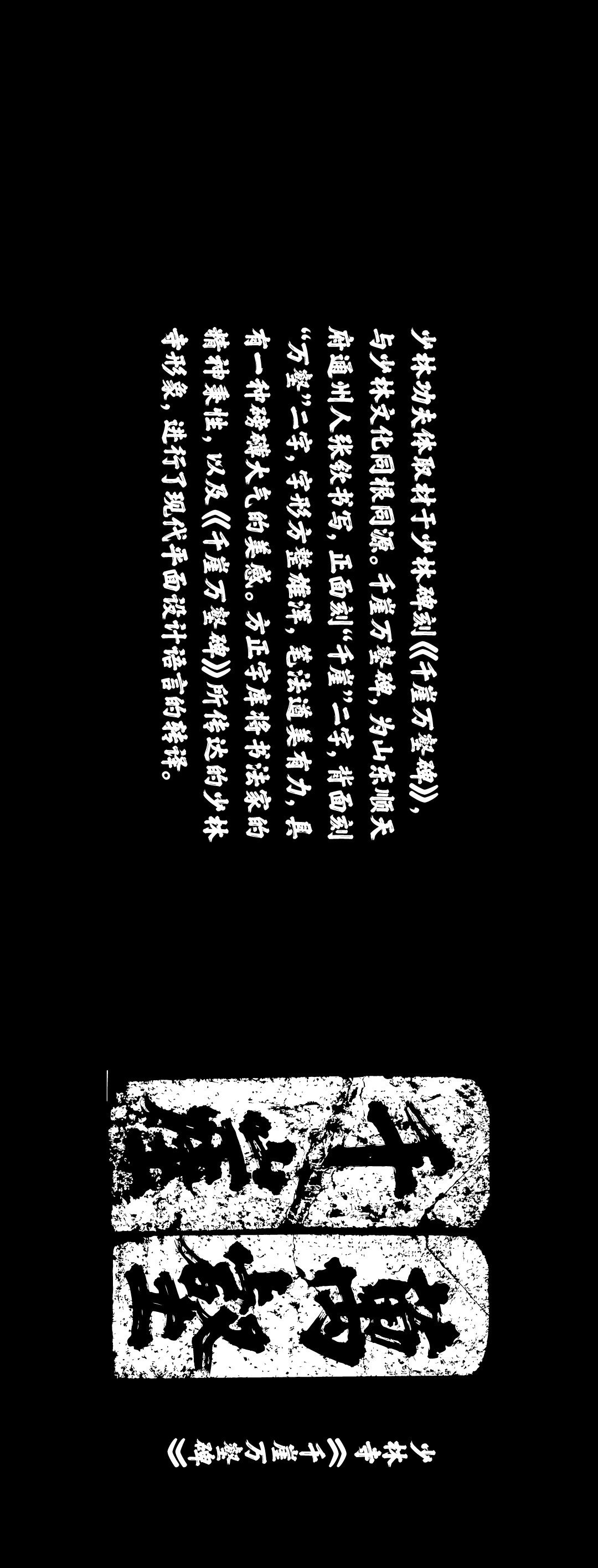 /wp-content/uploads/2024/11/28/7a2a72ae99796e2b37a78a69c6ba13bd.jpeg /wp-content/uploads/2024/11/28/7a2a72ae99796e2b37a78a69c6ba13bd.jpeg