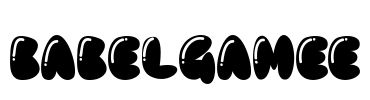 BABELGAMEE