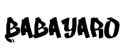 Babayaro