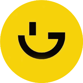 香蕉闻雪灵感体这款写给春天的字体，即日起免费商用！