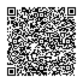 香蕉闻雪灵感体这款写给春天的字体，即日起免费商用！