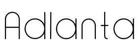 Adlanta