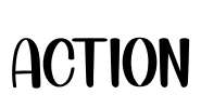 Action