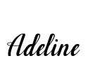 Adeline