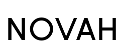 Novah