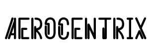 Aerocentrix