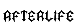 Afterlife
