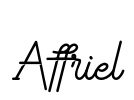 Affriel