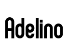 Adelino