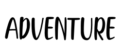 Adventure