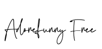 Adorefunny Free