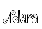 Adara