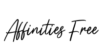 Affinities Free