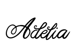 Adelia