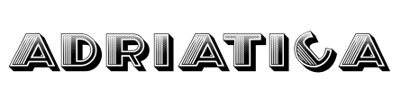 Adriatica