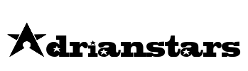 Adrianstars