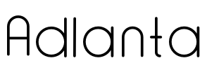 Adlanta