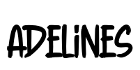 Adelines