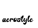aerostyle