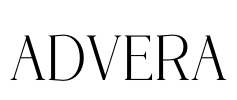 Advera