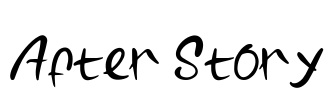 After Story
