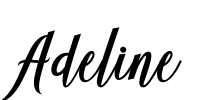 Adeline