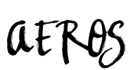 Aeros