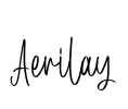 Aerilay