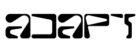 ADAPT