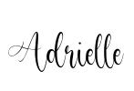 Adrielle