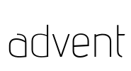 advent