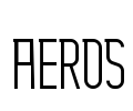 Aeros