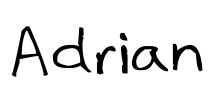Adrian