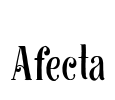Afecta