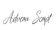 Advera Script