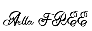 Aella FREE