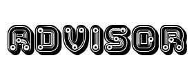 Advisor