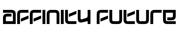 Affinity Future