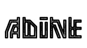 Adine