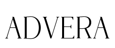 Advera