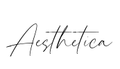 Aesthetica