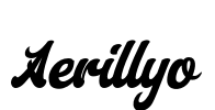 Aerillyo