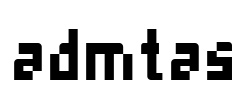 admtas